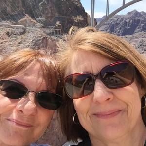 Meet your Posher, Kay